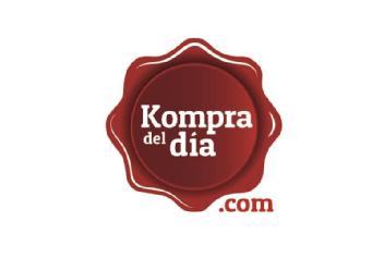 Imagen de KOMPRA DEL DIA.COM