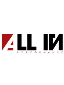 Imagen de ALL IN PERFORMANCE