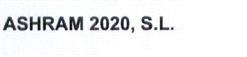 Imagen de ASHRAM 2020, S.L