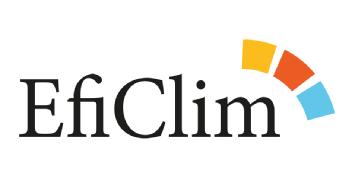 Imagen de EFICLIM