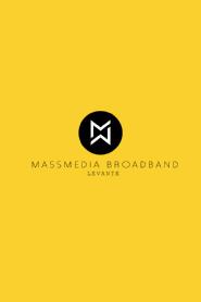 Imagen de MASSMEDIA BROADBAND