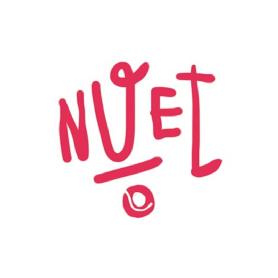 Imagen de NUET