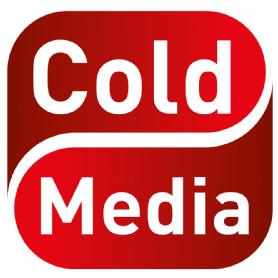 Imagen de COLD MEDIA
