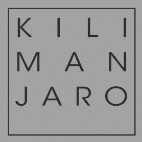 Imagen de KILIMANJARO