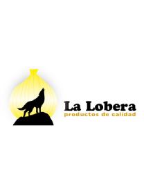 Imagen de LA LOBERA