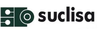 Imagen de SUCLISA