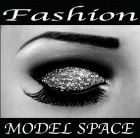 Imagen de FASHION MODEL SPACE