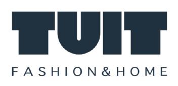Imagen de TUIT FASHION & HOME