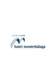 Imagen de SUPERIOR HOTEL MONTEMALAGA