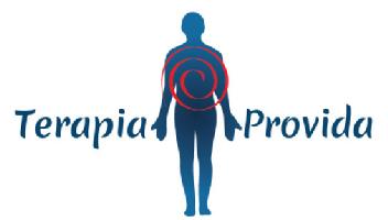 Imagen de TERAPIA PROVIDA