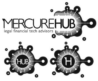 Imagen de MERCUREHUB