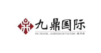 Imagen de DR TRAVEL