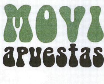 Imagen de MOVI APUESTAS