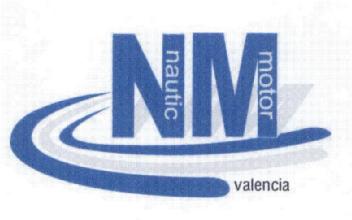 Imagen de NAUTIC MOTOR VALENCIA NM