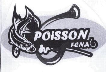 Imagen de POISSON FENAG