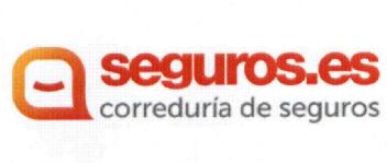 Imagen de SEGUROS.ES CORREDURIA DE SEGUROS