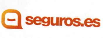 Imagen de SEGUROS.ES