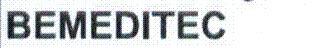 Imagen de BEMEDITEC