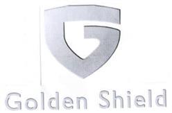 Imagen de GOLDEN SHIELD