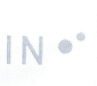 Imagen de IN