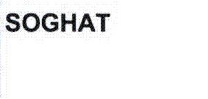 Imagen de SOGHAT