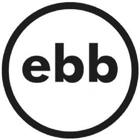 Imagen de EBB