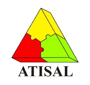 Imagen de ATISAL