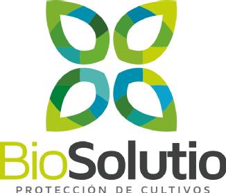 Imagen de BIOSOLUTIO