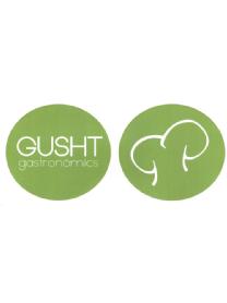 Imagen de GUSHT GASTRONOMICS