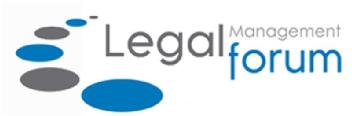 Imagen de LEGAL MANAGEMENT FORUM