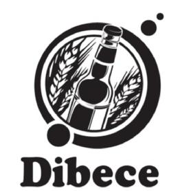 Imagen de DIBECE