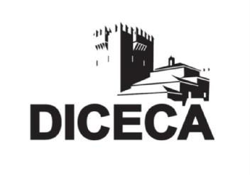 Imagen de DICECA