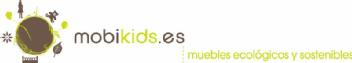 Imagen de MOBIKIDS.ES MUEBLES ECOLOGICOS Y SOSTENIBLES
