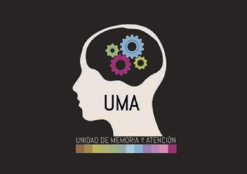 Imagen de UMA UNIDAD DE MEMORIA Y ATENCION