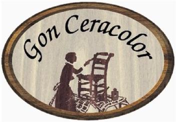 Imagen de GON CERACOLOR
