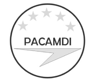 Imagen de PACAMDI