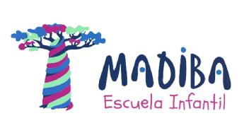 Imagen de MADIBA ESCUELA INFANTIL