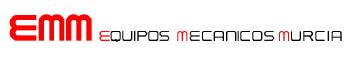Imagen de EMM EQUIPOS MECANICOS MURCIA