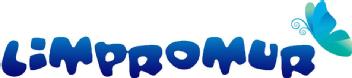 Imagen de LIMPROMUR