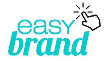 Imagen de EASY BRAND
