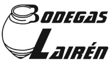 Imagen de BODEGAS LAIREN