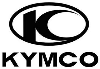 Imagen de K KYMCO