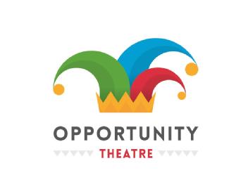 Imagen de OPPORTUNITY THEATRE