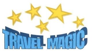Imagen de TRAVEL MAGIC
