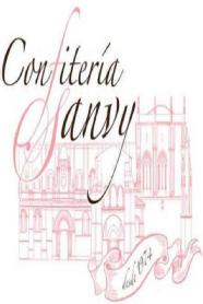 Imagen de CONFITERIA SANVY