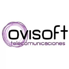 Imagen de OVISOFT TELECOMUNICACIONES