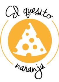 Imagen de EL QUESITO NARANJA