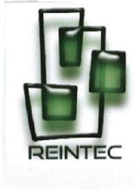 Imagen de REINTEC