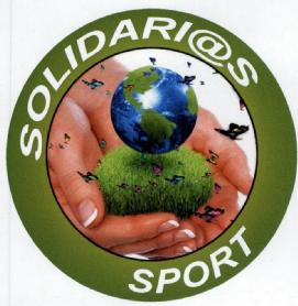 Imagen de SOLIDARIOS SPORT