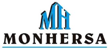 Imagen de MH MONHERSA